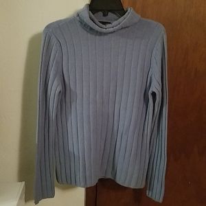 New York & Co Sweater